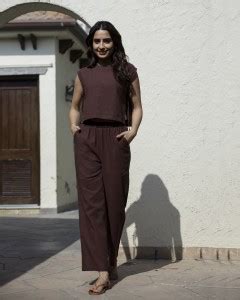 Sanskrutihomes Top Pant Co-ords Set Price in India - Buy Sanskrutihomes ...