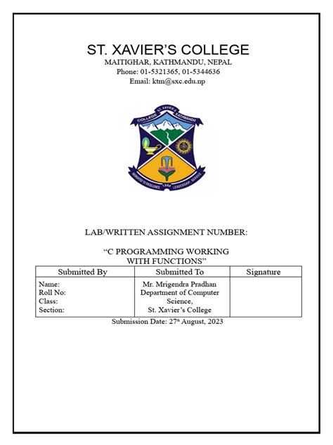 Image result for Struct Assignment C