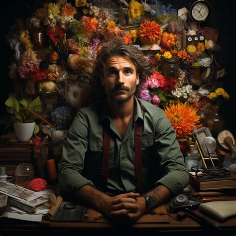 High Paying Jobs That Dont Drug Screen