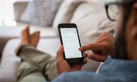 iPhone Email Setup 的图像结果