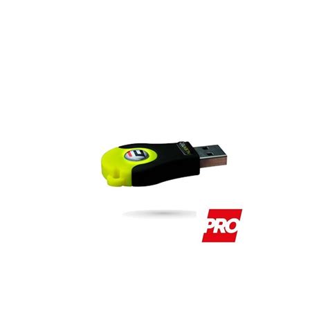 Image result for ECM Titanium Tutorial