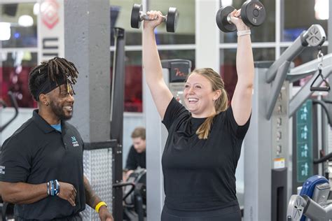 Unmotivated? Have an Attitude of Gratitude | Merritt Clubs