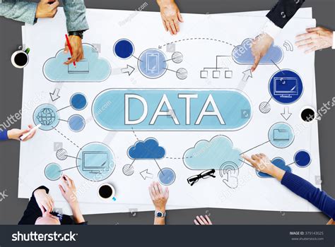 Image result for Data Information Operations