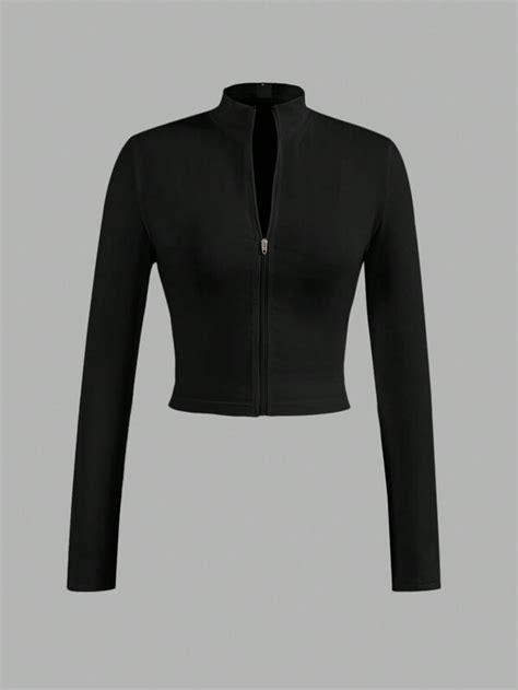 Shop Women's Clothing | Trendy Fashion | SHEIN ZA