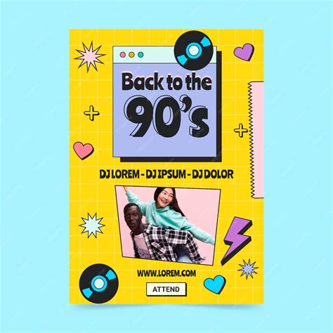 Advertising Posters 的图像结果