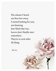 rumi poetry what are the most beautiful poems written by rumi quora rumi poetry what are the most beautiful poems written by rumi quora