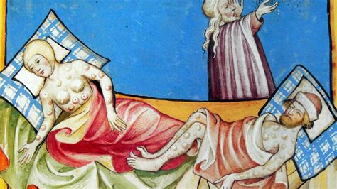 Ancient World History 的图像结果