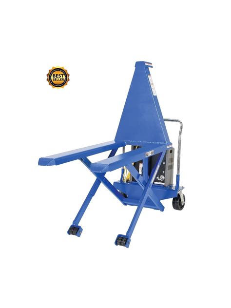 Image result for Hi-Rise Lift