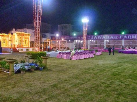 Jawahar Farm in Rohini, Delhi | Check Photos, Price & Reviews