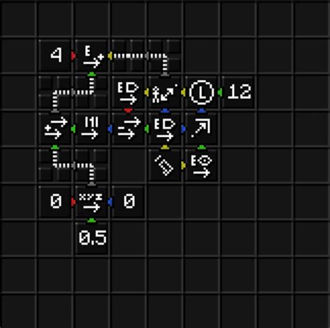 Image result for PSI Mod Minecraft