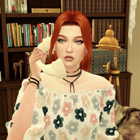 Image result for Sims 4 Photography Mod