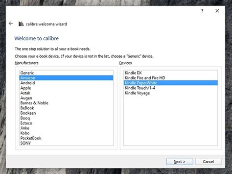 Kindle Tips and Tricks 的图像结果