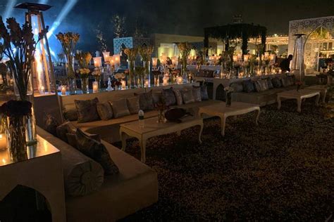 One World Entertainment - Planner - Kamla Nagar - Weddingwire.in