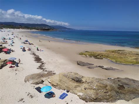 PLAYA DE LLAS (2026) All You Need to Know BEFORE You Go (with Photos ...