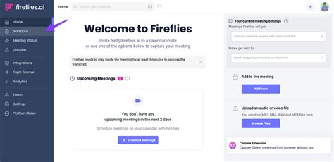Image result for How to Download Transcripts From Podcasts