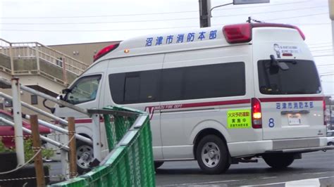 北京120救护车夜间紧急出警视频 _网络排行榜