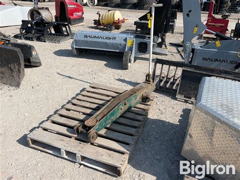 Sears 3-ton Floor Jack | Agriculture | BigIron