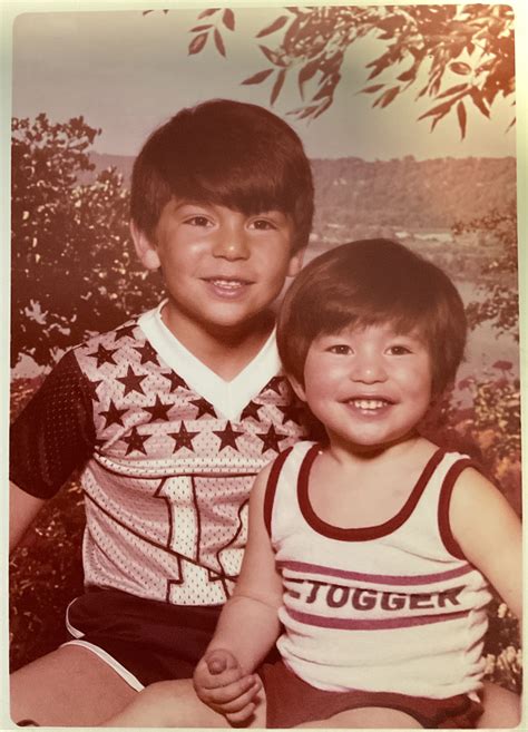 We Belong Together Ritchie Valens