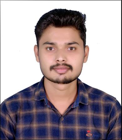 People- Dr. Ashoke De IIT Kanpur