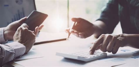 Image result for Projected Income Statement Graphic Design