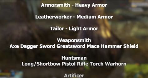 GW2 Core Leveling Builds 的图像结果