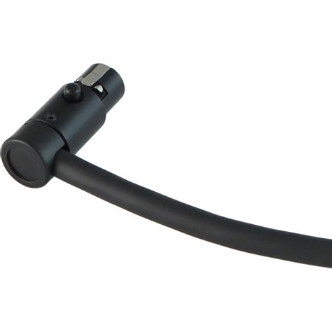 Buy in India Cable Techniques LPS Low-Profile Right-Angle TA4F ...
