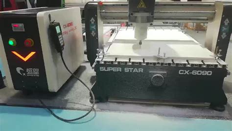 Table Top CNC Machine 的图像结果
