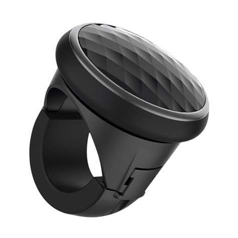 Universal Steering Wheel Spinner Knob | Auxiliary | Booster Control ...