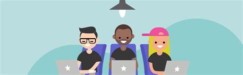 Image result for Coding Innovasion