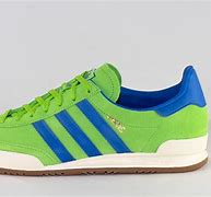 Image result for Most Popular Casual Adidas Shoes
