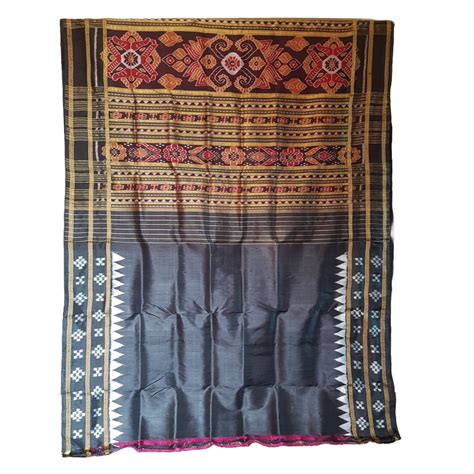 ARTEASTIC - Handcrafted traditions of the east