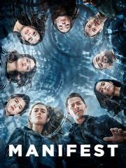 Image result for Code Quantum Streaming Vf