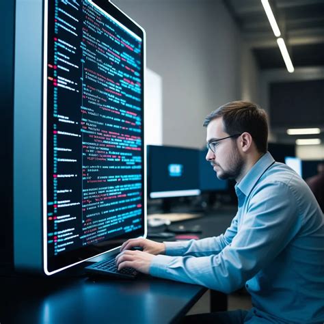 Build Production-Ready RAG Systems with LangChain and Vector Databases ...