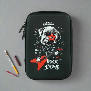 Eva Pencil Case – Smily Kiddos