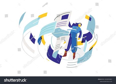 Future Clip Art 的图像结果