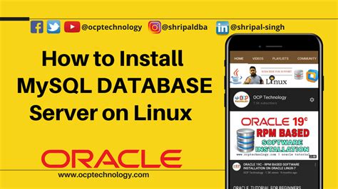 Image result for Host MySQL Database