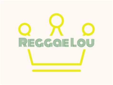 Reggae Lou at Salty Frogs, Salty Frog's Bar & Grill, Key West, 26 March ...