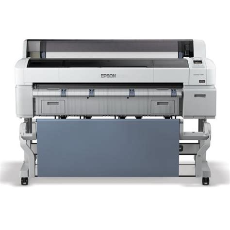 Epson SureColor SC T3130N Wireless Technical Printer hyderabad|Epson ...