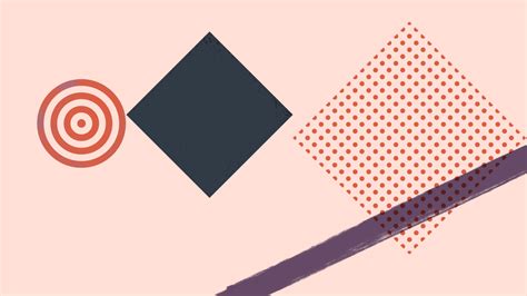 Solution Design Document 的图像结果