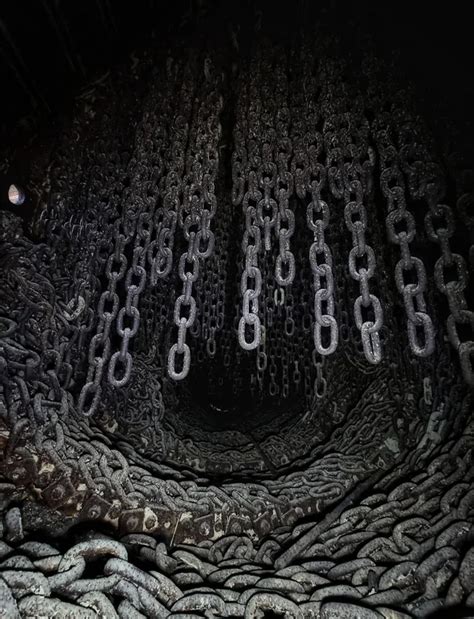 Image result for Utmost Terrifying