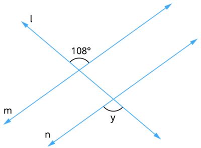 Two marks exercise problems IV — task. Mathematics State Board, Class 7.