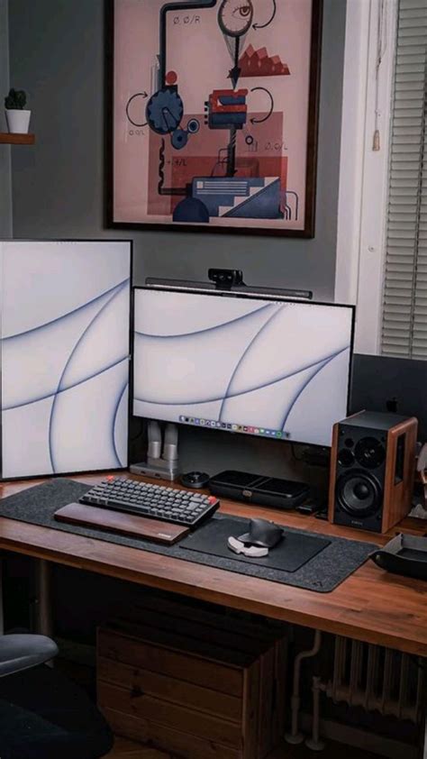 Best Coding Computer Setup 的图像结果