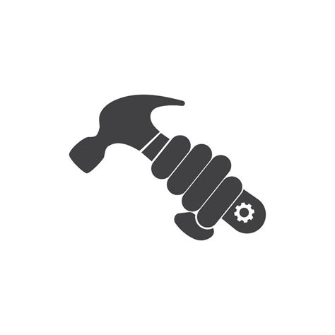 Engineering Icon Widget 的图像结果