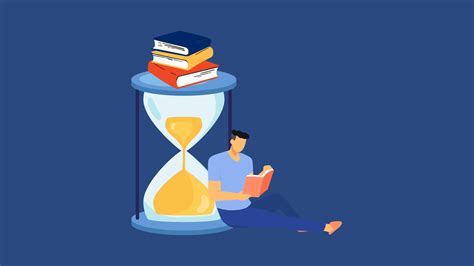 Image result for Reading Practice Improve