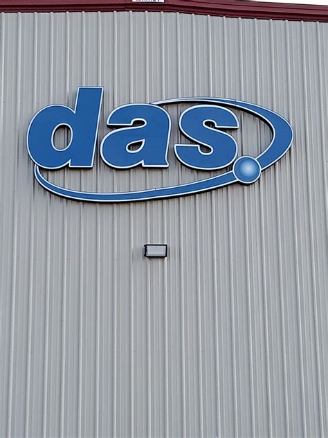 Building Logo Signs 的图像结果