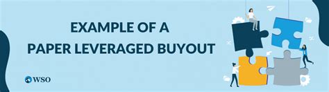 Paper LBO Example 的图像结果