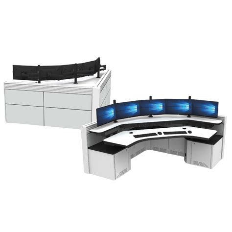 Image result for Control Sticky-Note Room