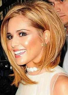 Hairstyles For Hair No Bangs by Hairstyles No Bangs Medium Length Hairstyles For Hair No Bangs
