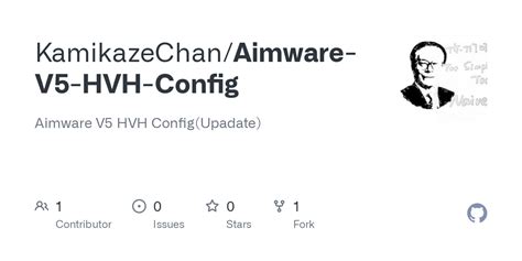 Rezultat imagine pentru Aimware Config
