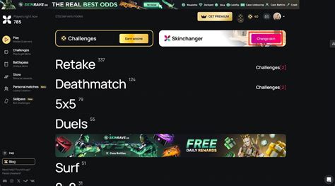 Image result for Seticonified Method JavaFX